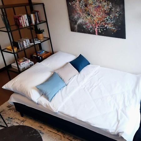 Apartament W Centrum Zamosc  Luaran gambar