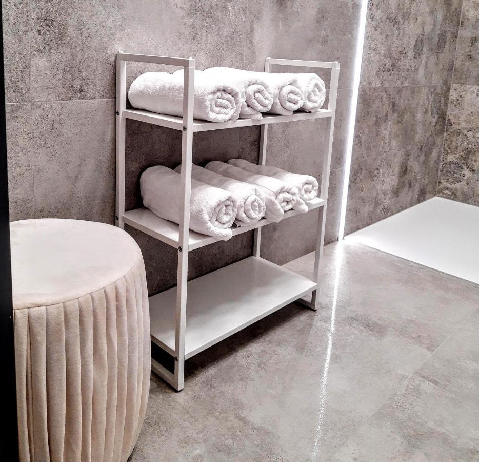Apartament W Centrum Zamosc  Luaran gambar